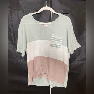 Women’s Large .